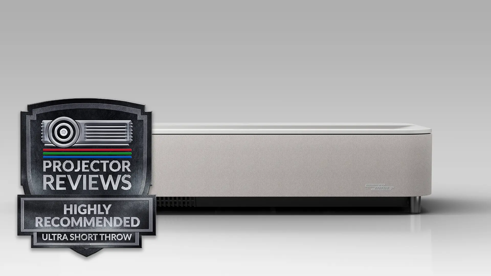 Epson LS970 w award-1