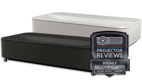 Epson LS970 w award-3