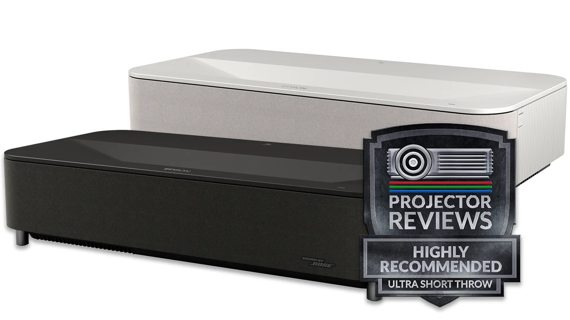 Epson LS970 w award-3