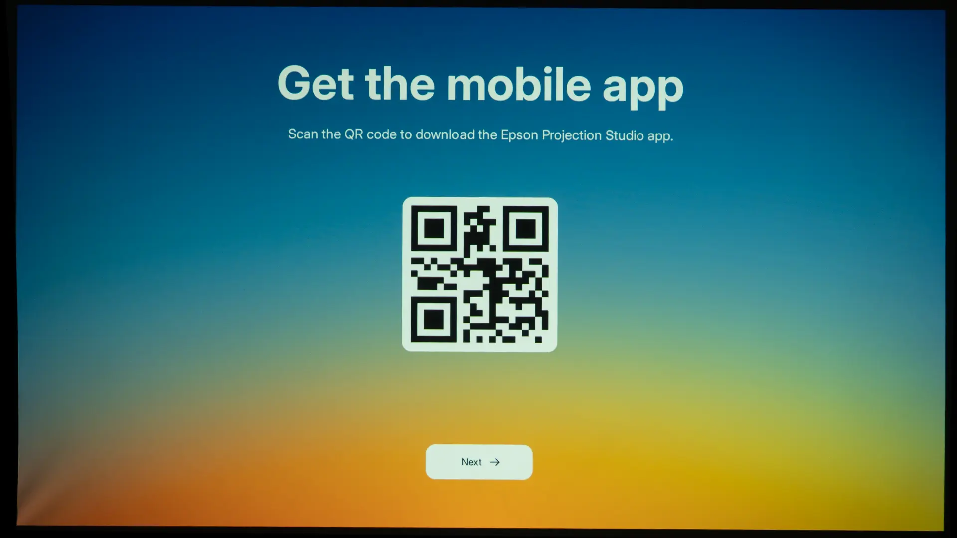 Epson Projection Studio App-3