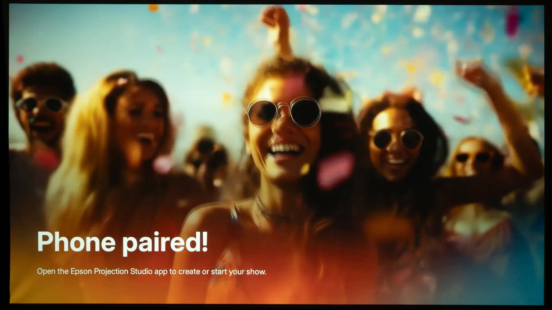 Epson Projection Studio App-4