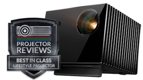 Valerion VisionMaster Max-w-Award-1