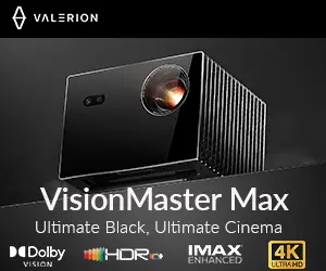VisionMaster-Max-Affliate-banner