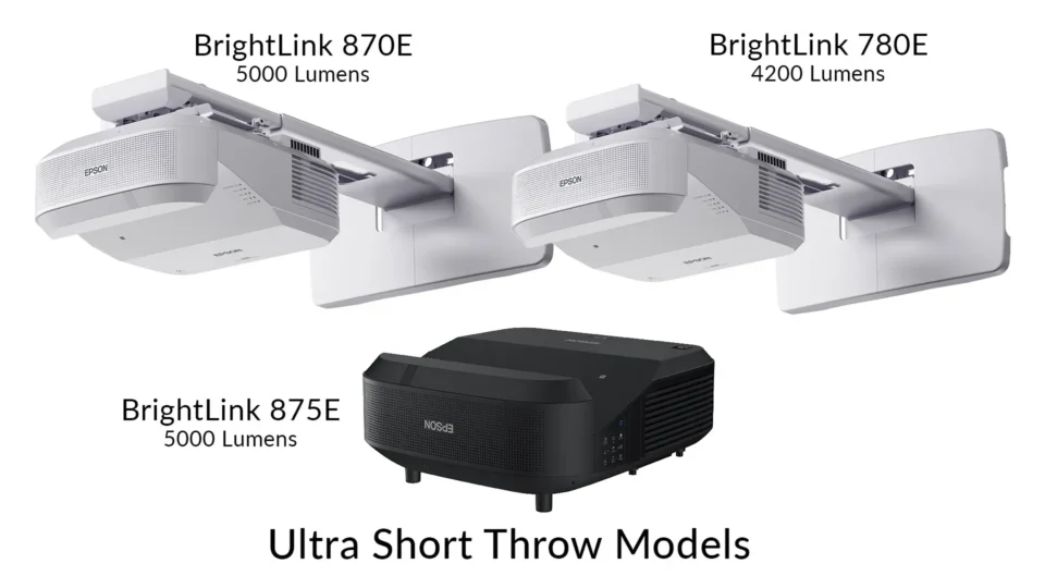 Epson 875E-870E-780E