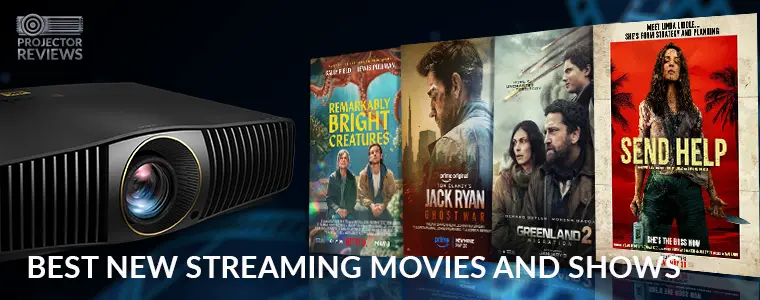 May 2026-Streaming-Movie-Poster