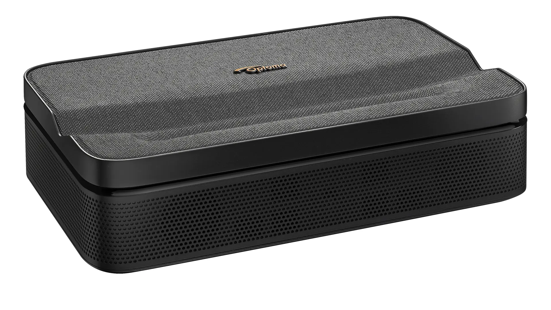 Optoma Photon-Go-1
