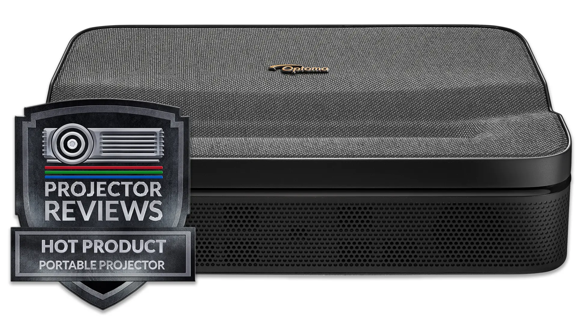 Optoma Photon-Go-Award-1