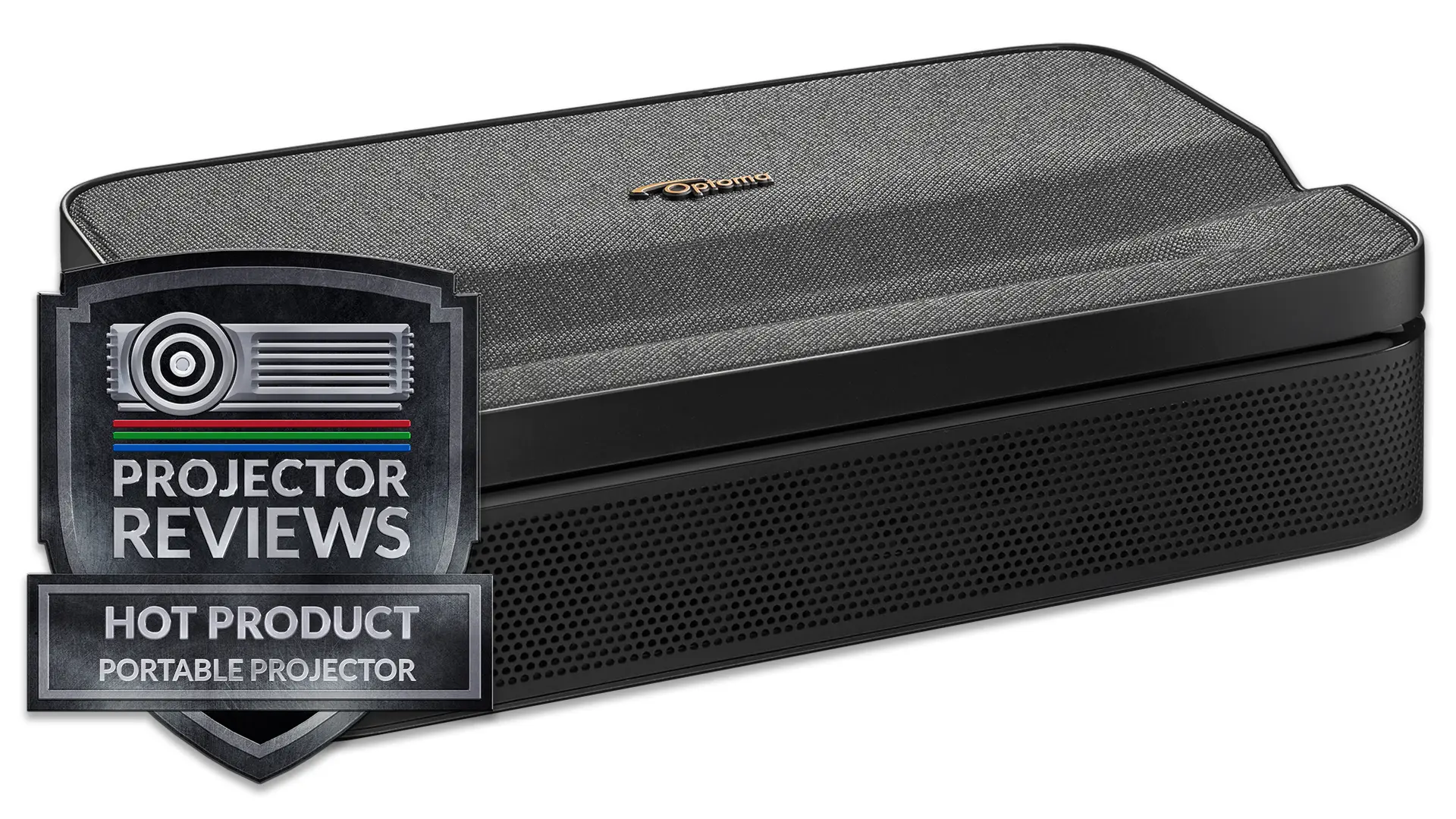 Optoma Photon-Go-Award-2
