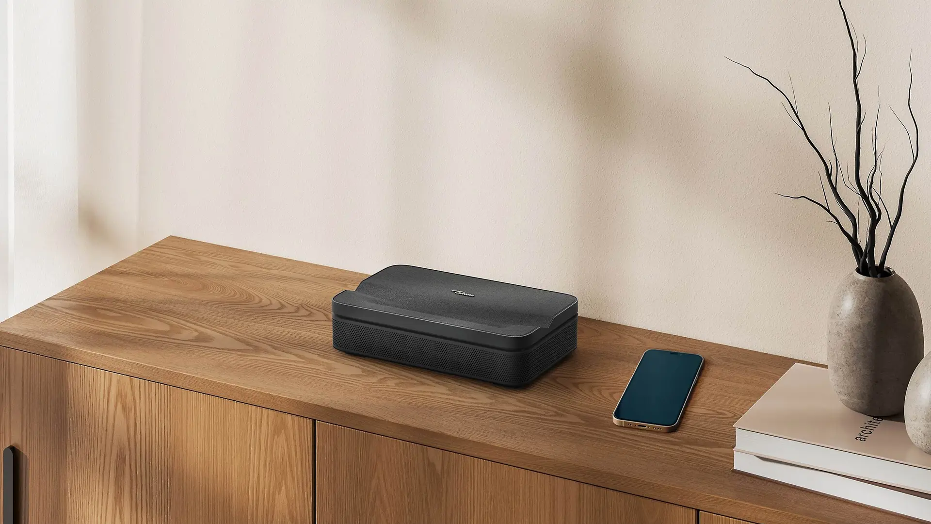 Optoma Photon-Go-Lifestyle-1