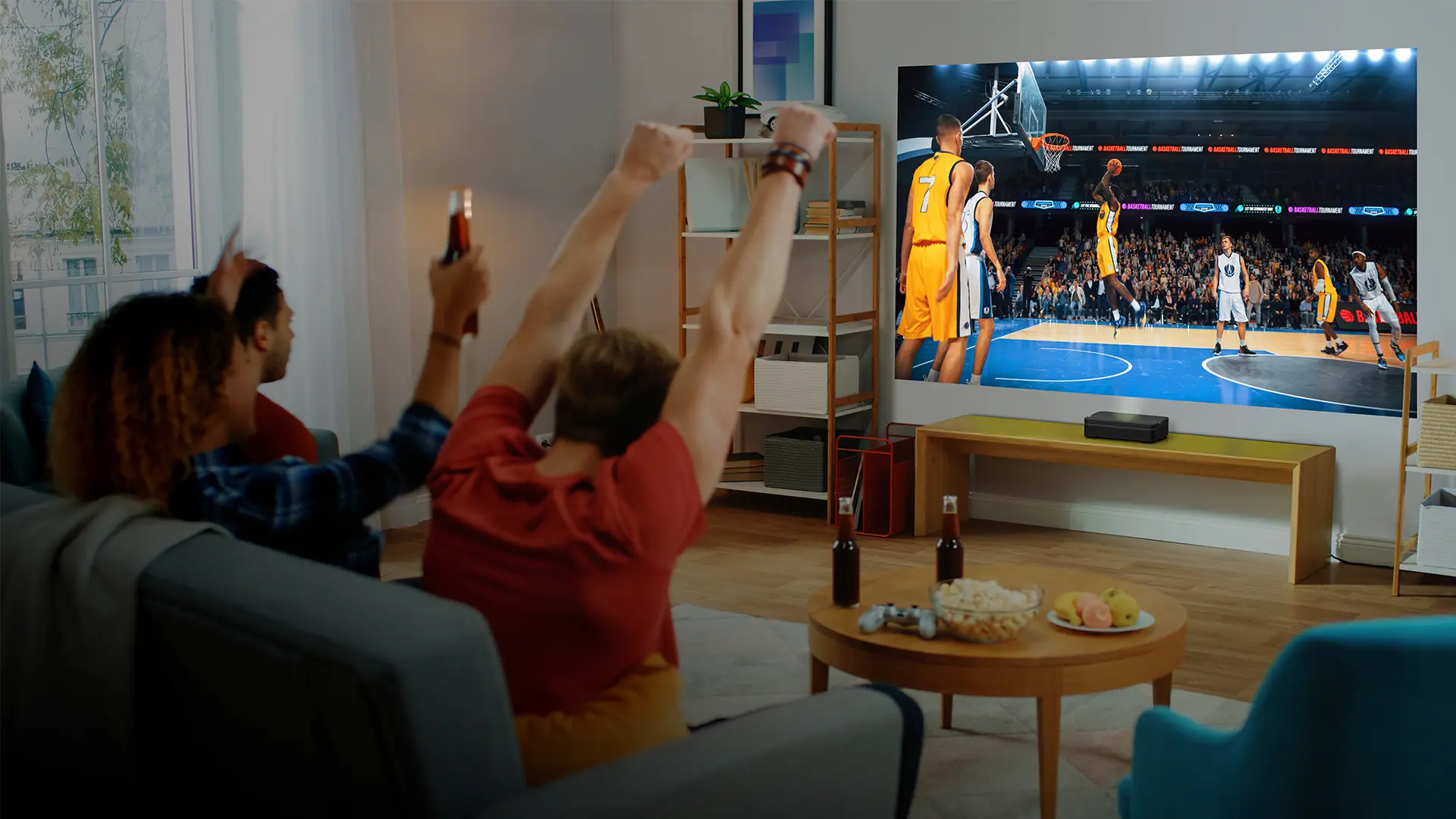 Optoma Photon-Go-Lifestyle-6