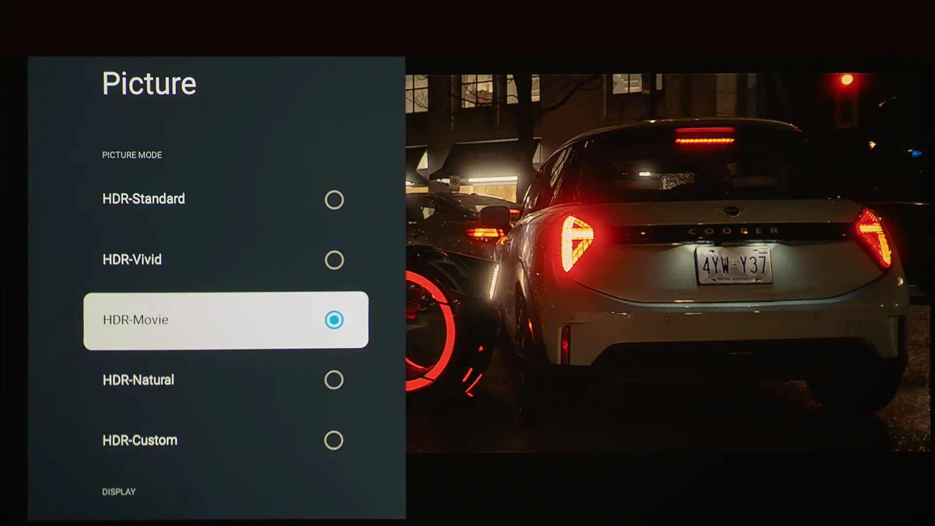 Photon-Go-Menu-1