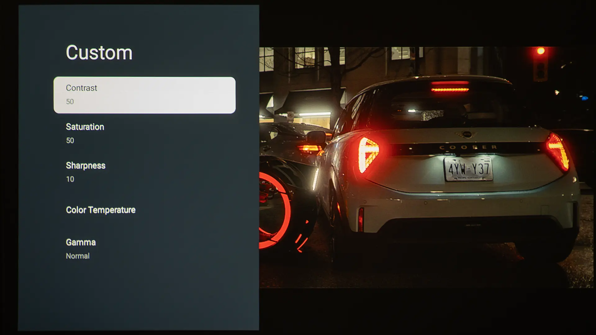 Photon-Go-Menu-5