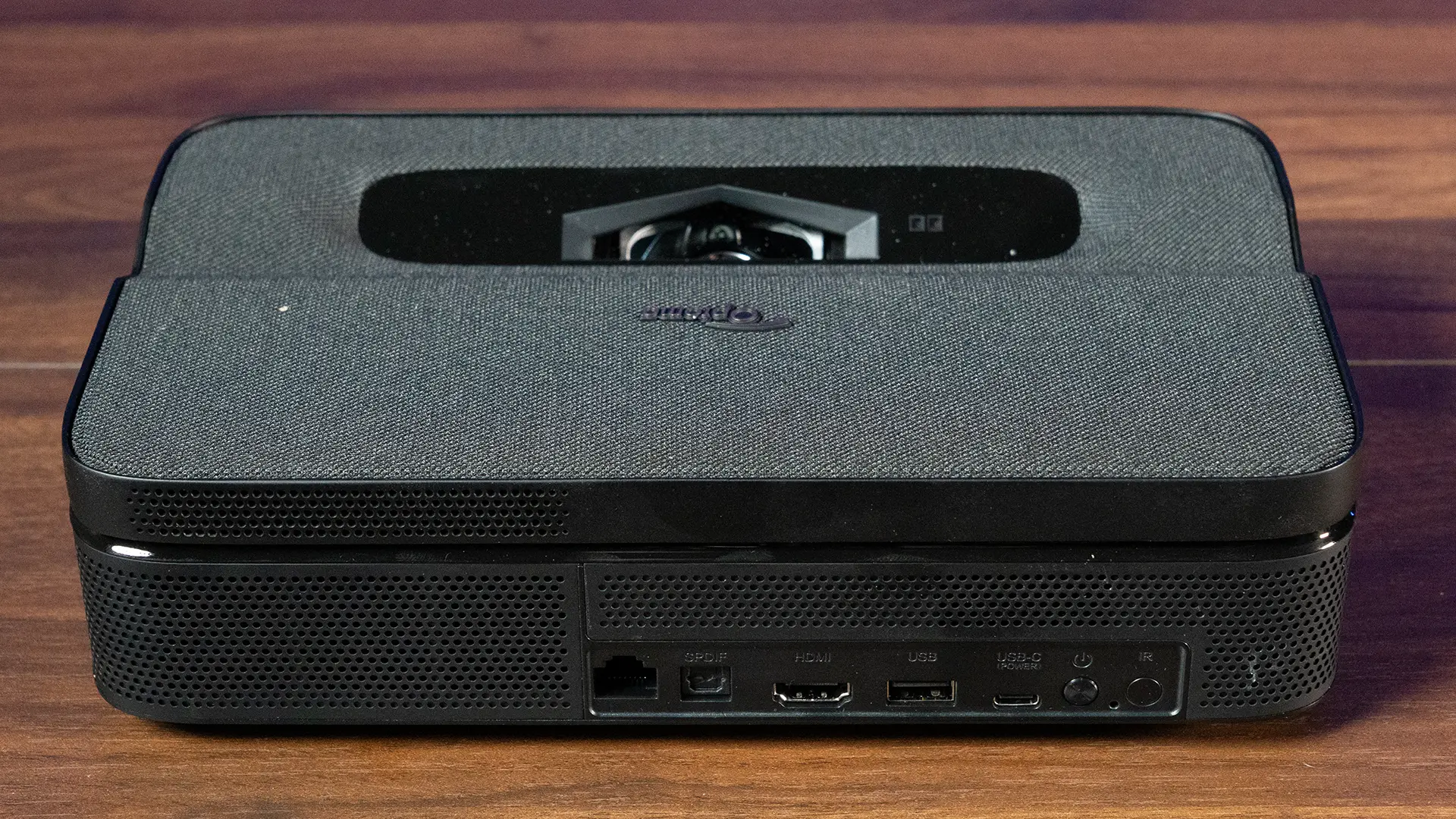 Optoma Photon-Go-Sample-1