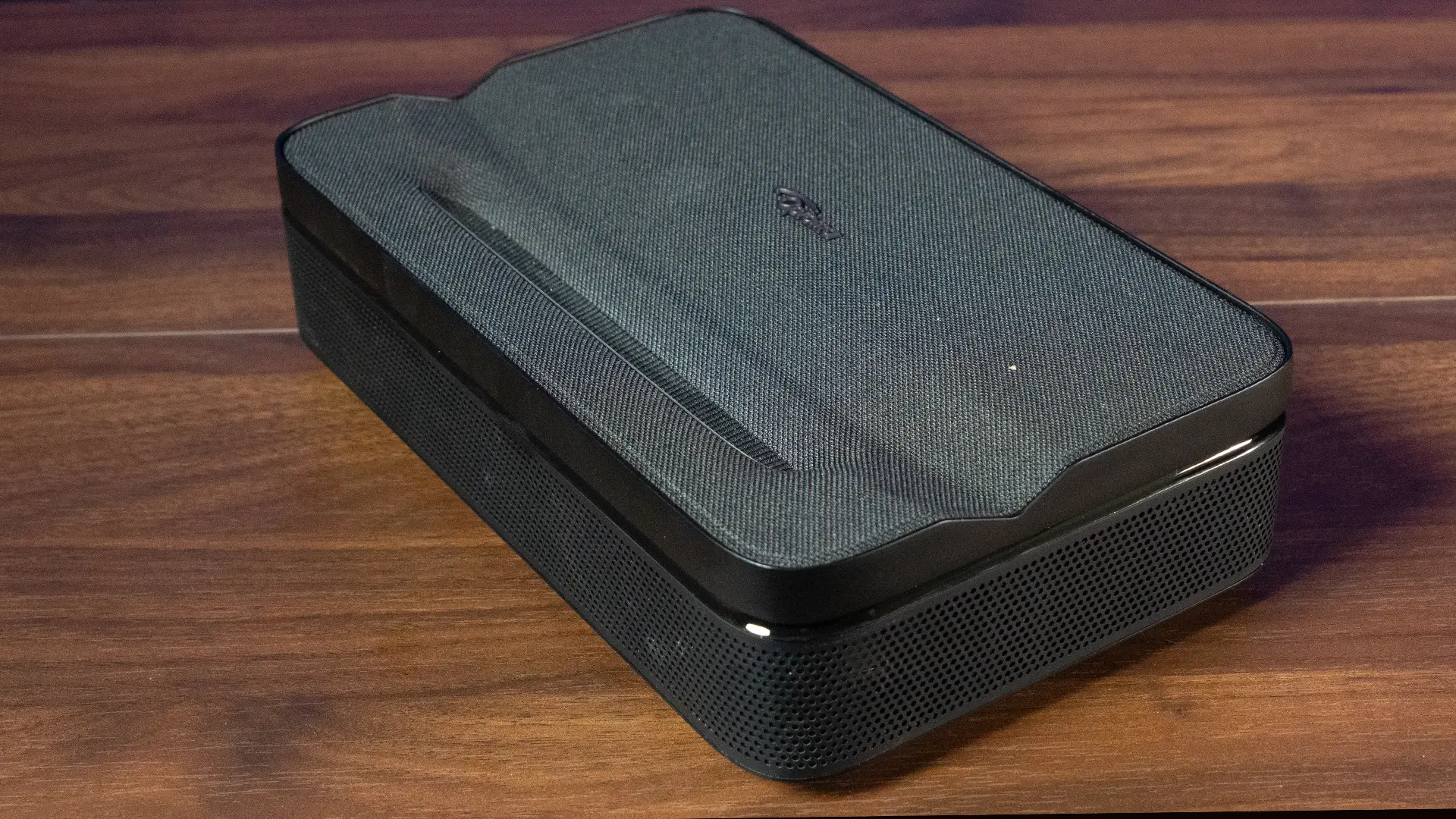 Optoma Photon-Go-Sample-3