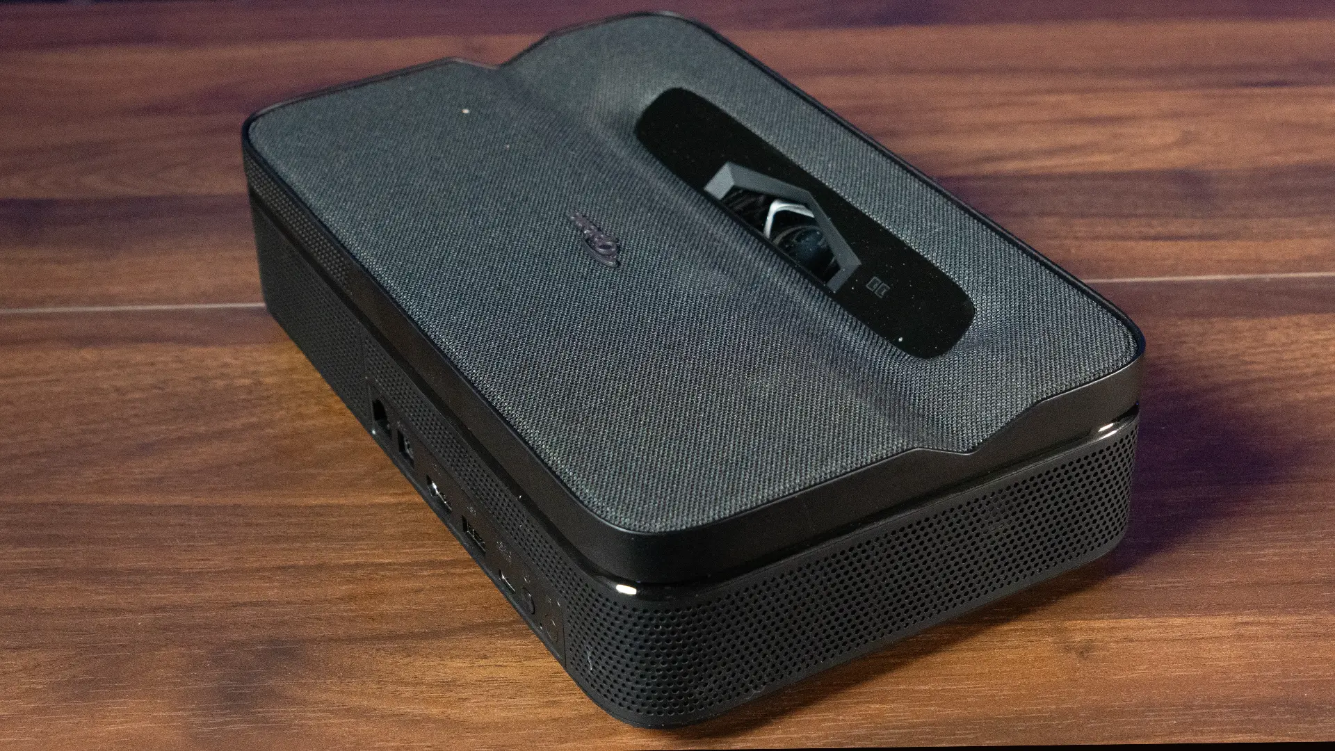 Optoma Photon-Go-Sample-4
