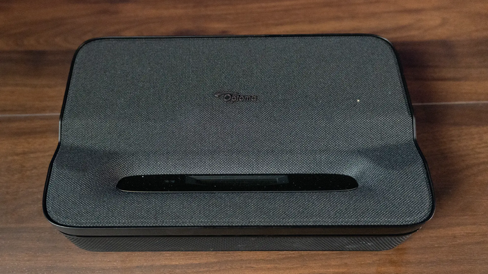 Optoma Photon-Go-Sample-5