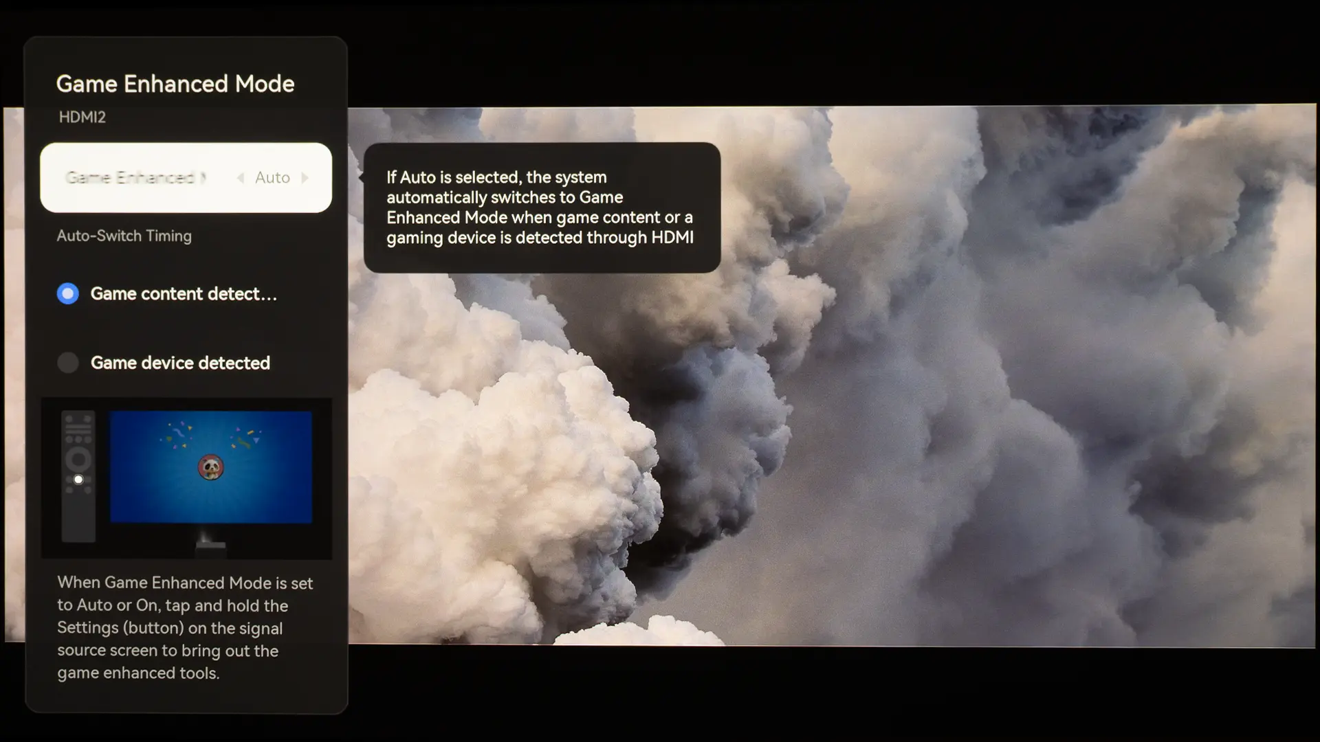 TITAN Noir Max Game Settings-1