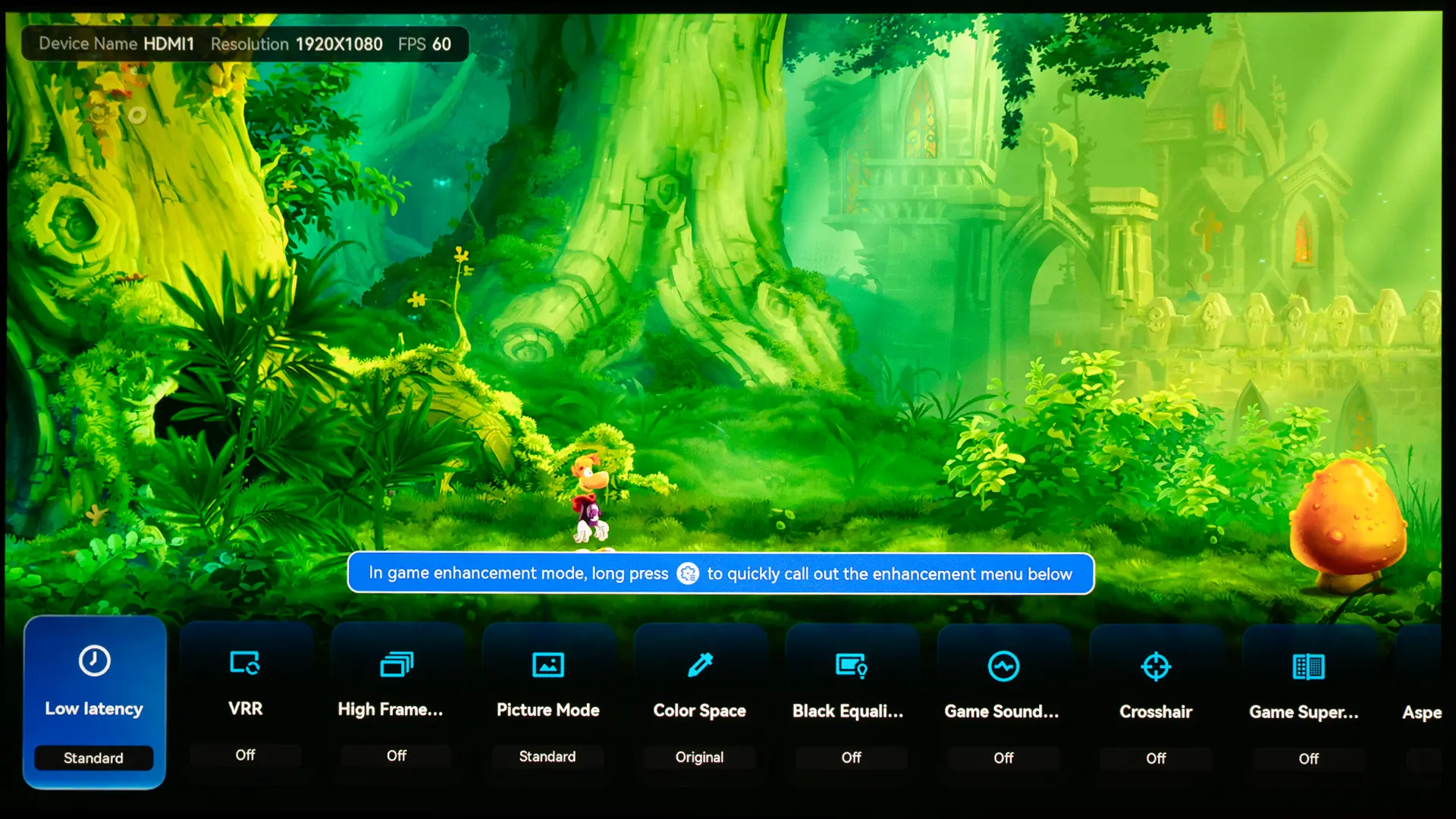 TITAN Noir Max Game Settings-2