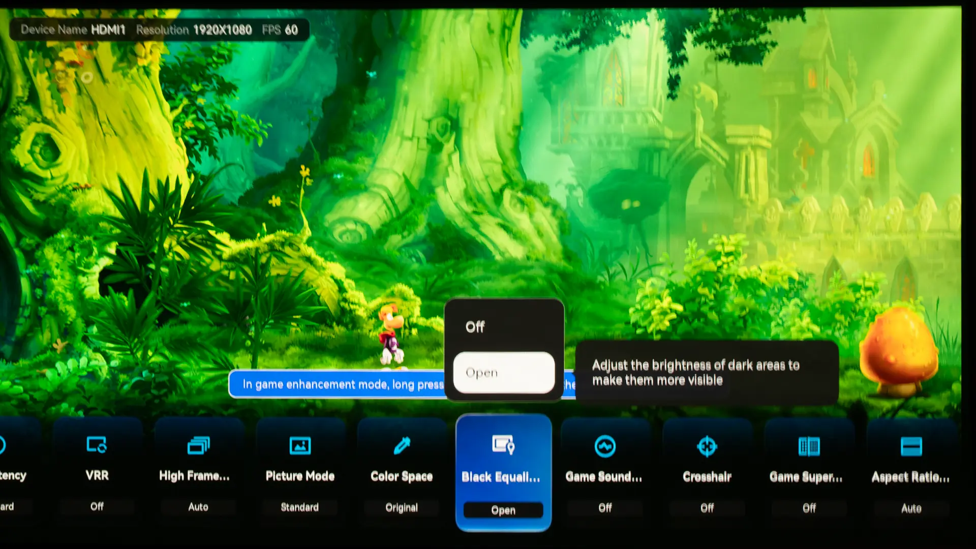 TITAN Noir Max Game Settings-4