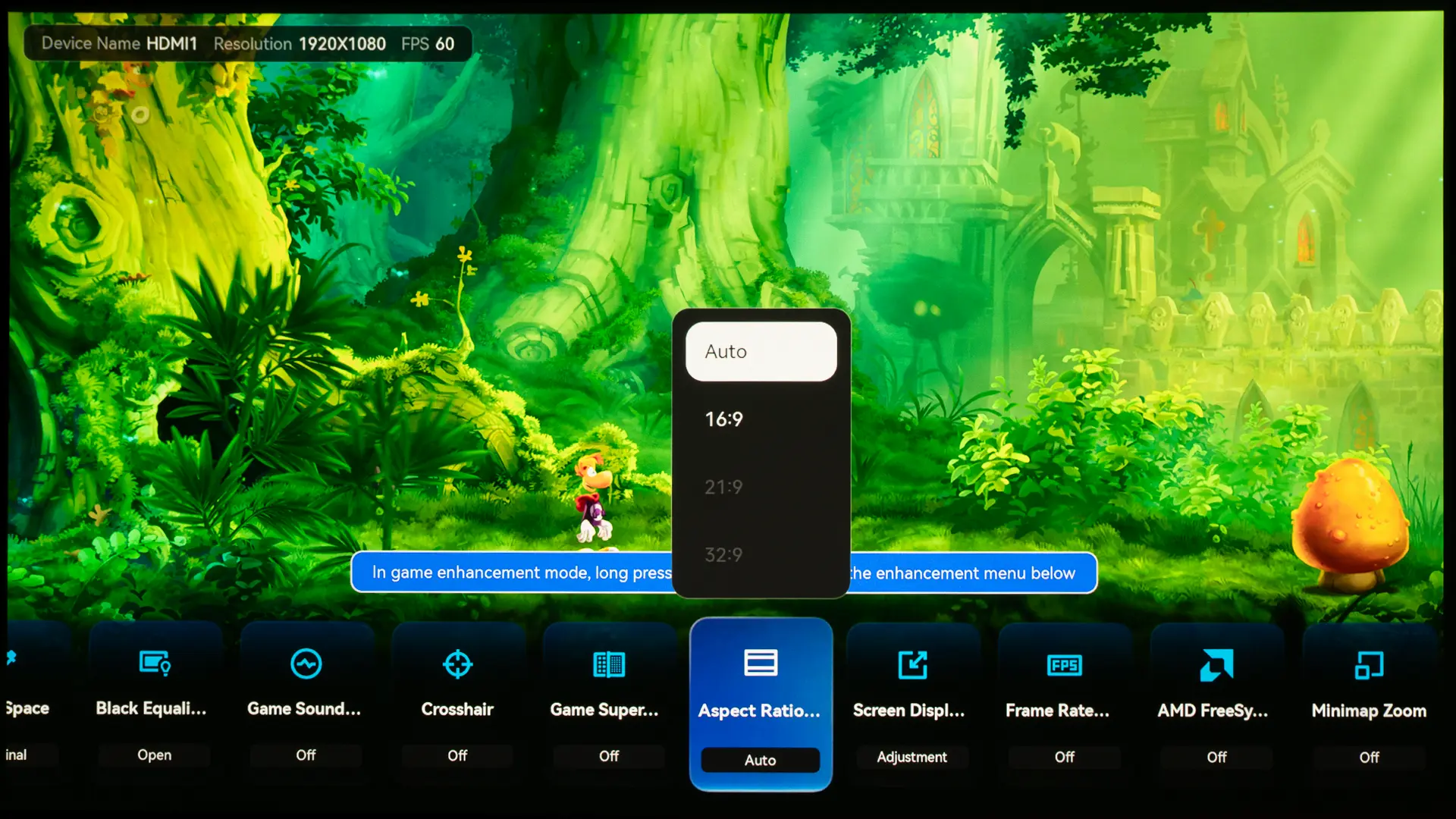 TITAN Noir Max Game Settings-6