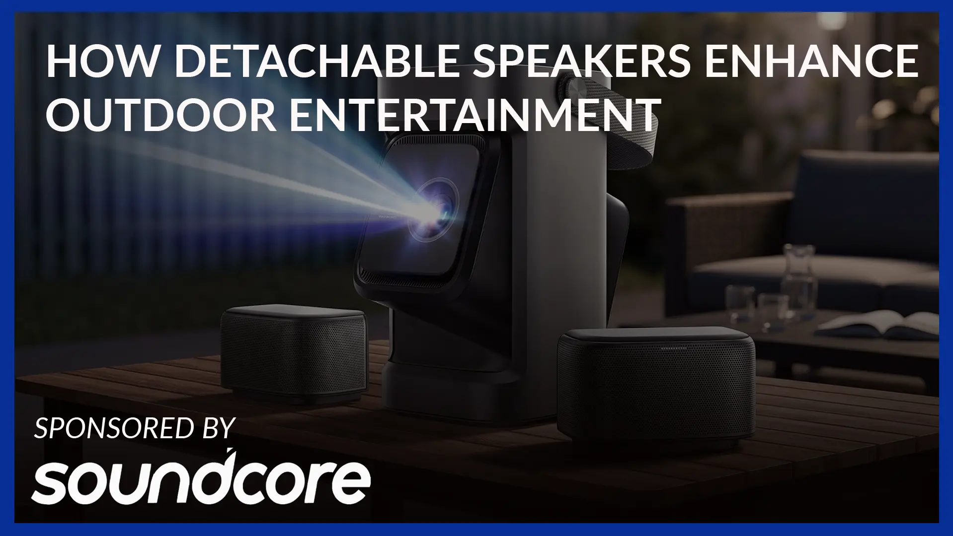 2024-Nebula Speakers-cover-1
