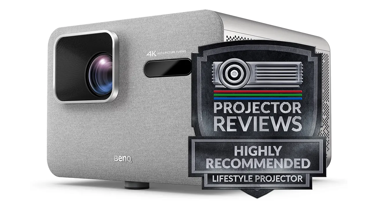 BenQ TK705STi-Award-1