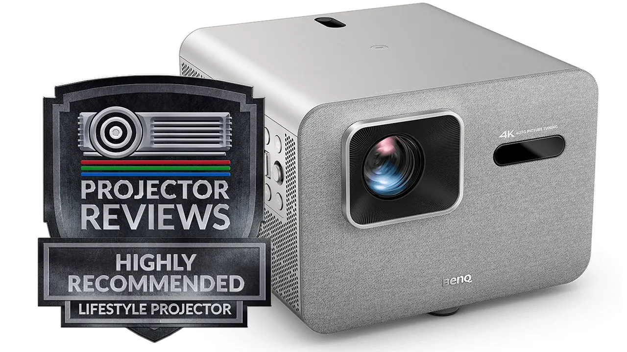 BenQ TK705STi-Award-2