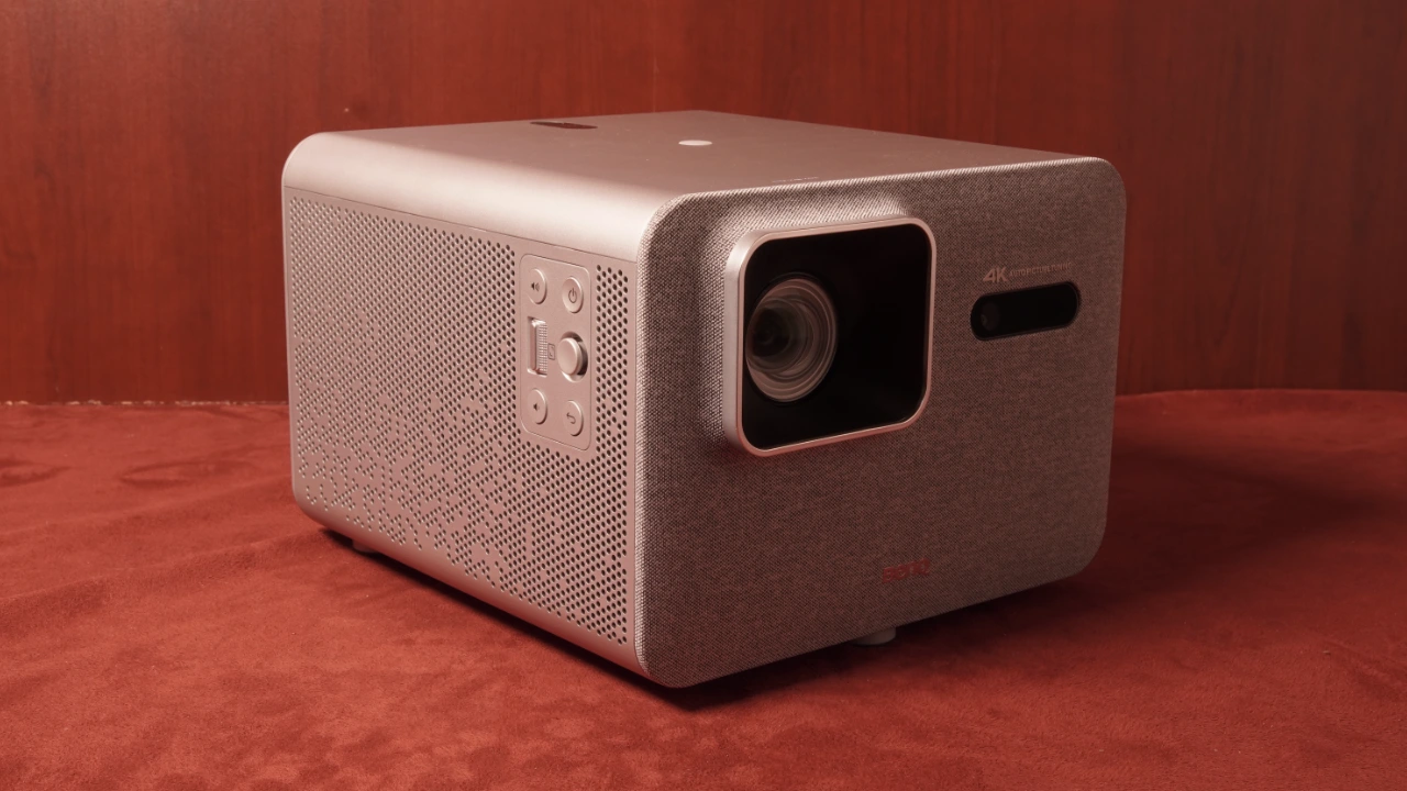 BenQ_TK705STi_PJBProdShot#5