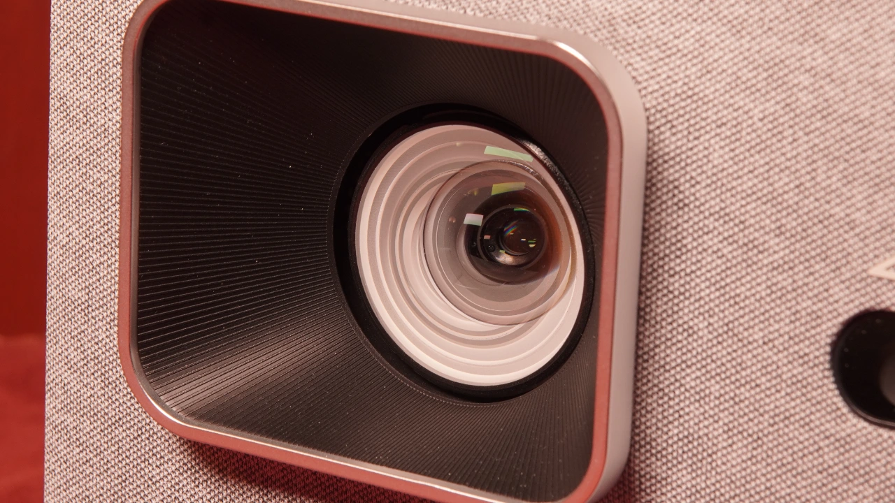 BenQ_TK705STi_PJBProdShot#_Lens