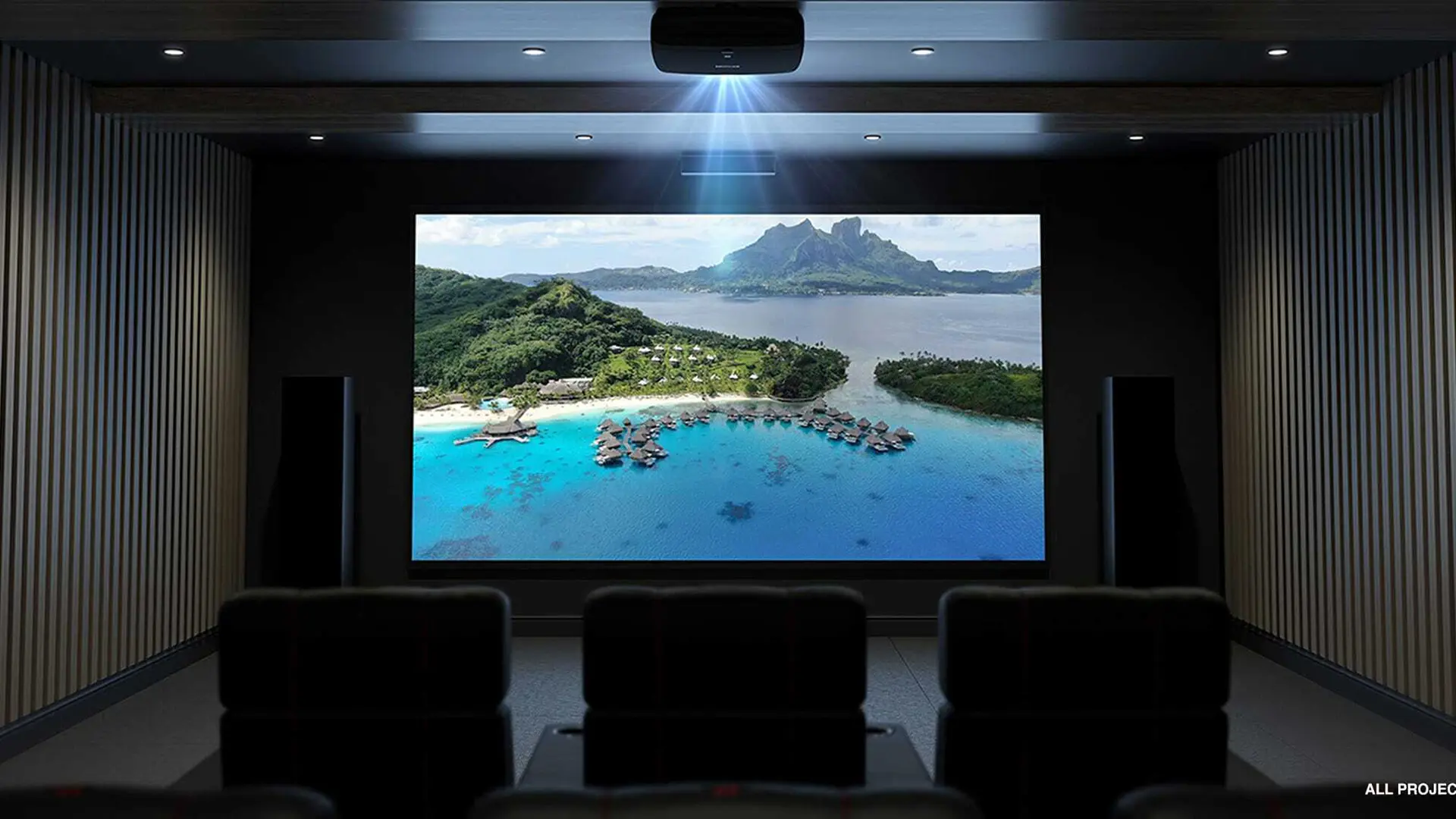 Epson q-series_HT Lifestyle-1