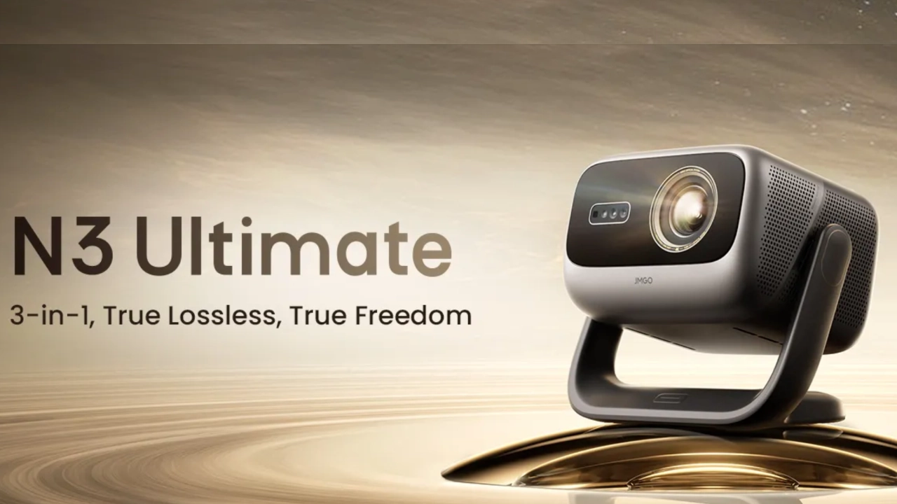 JMGO_N1_Ultimate_Marketing#1