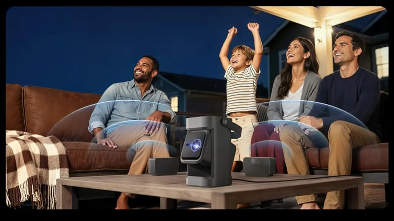 Nebula P1 Immersive-2