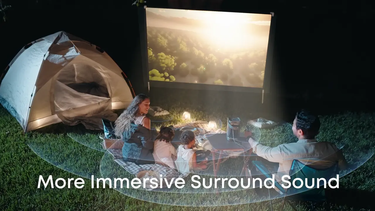 Nebula P1 Immersive-3