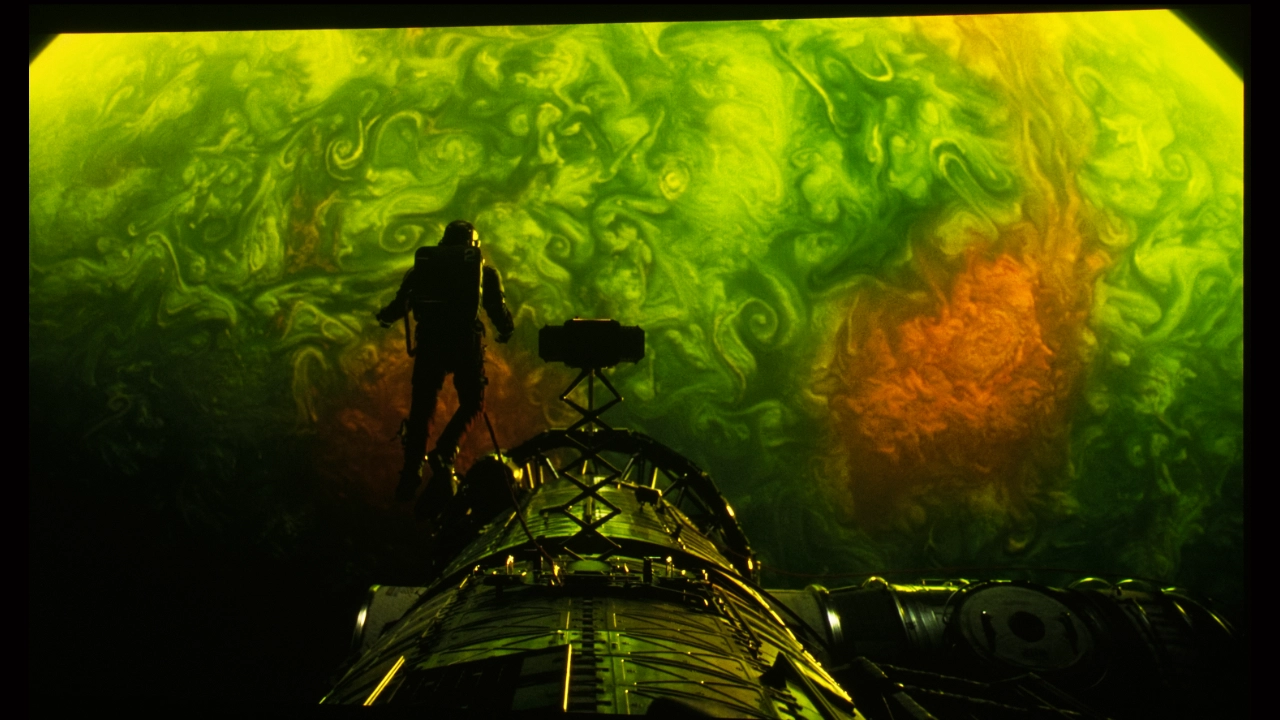Aetherion_Pro_Color#9