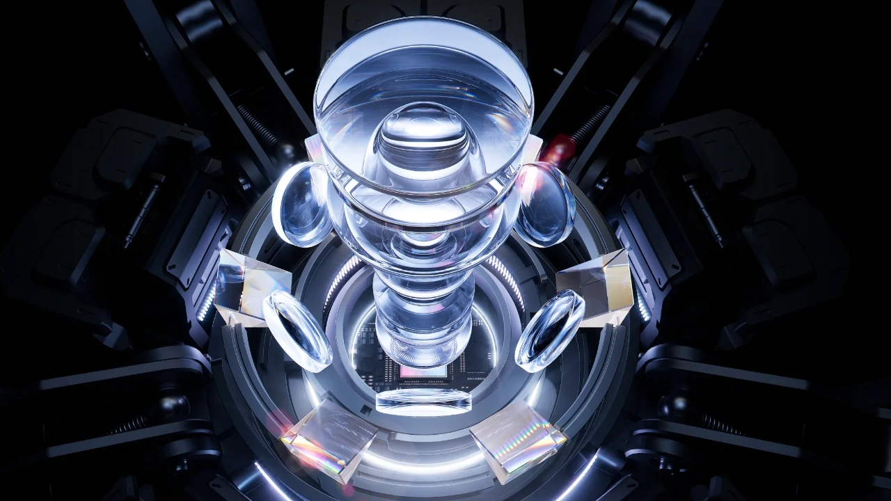 Aetherion_Pro_Lens#2