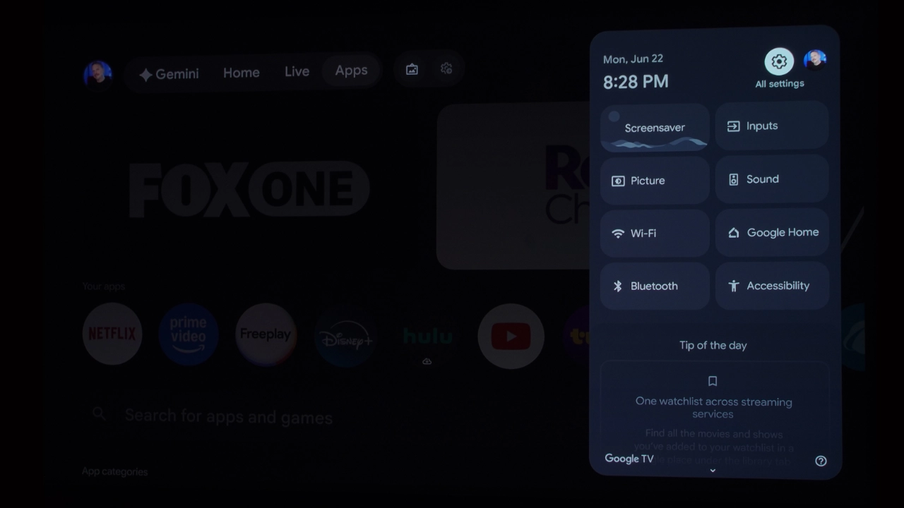 Aetherion_Pro_Menu_#4
