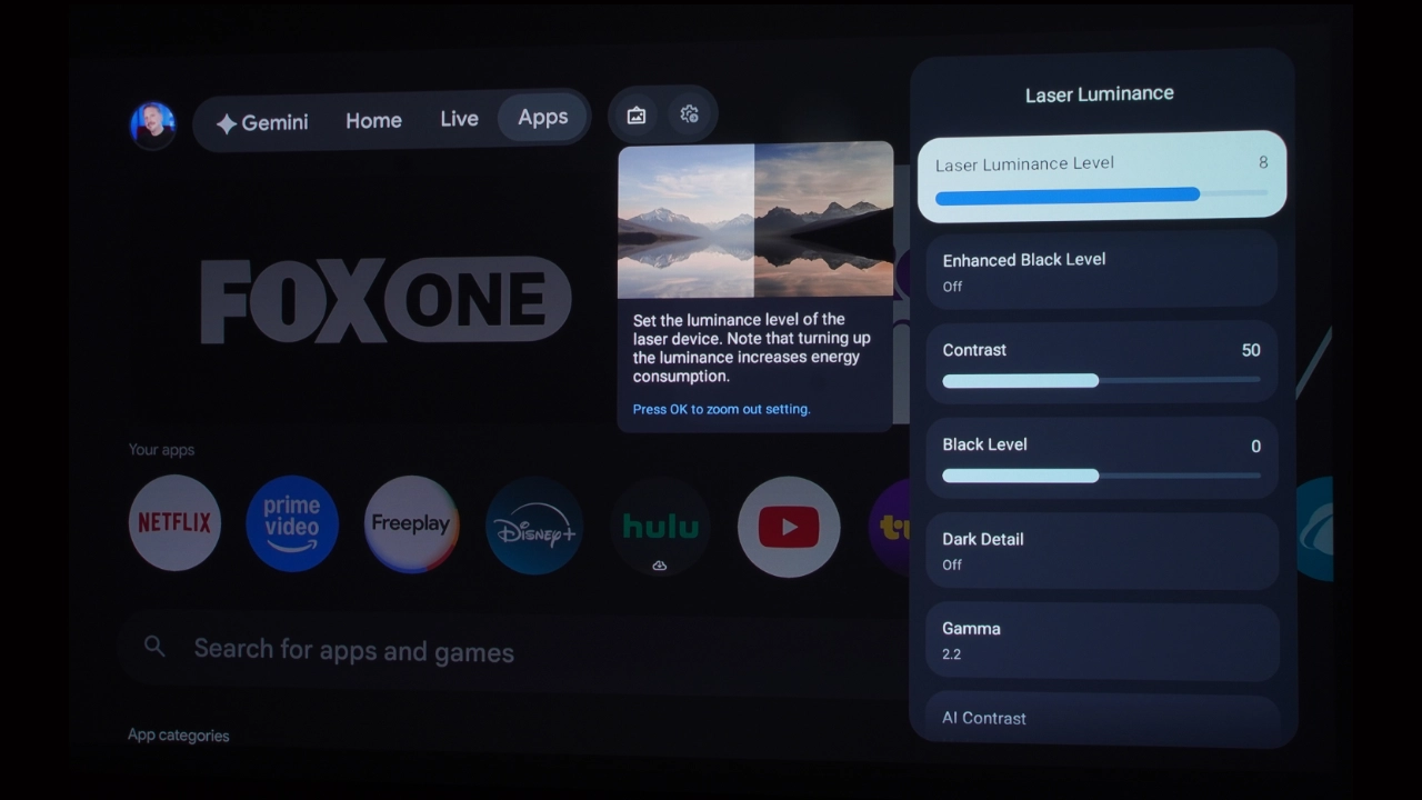 Aetherion_Pro_Menu_#5