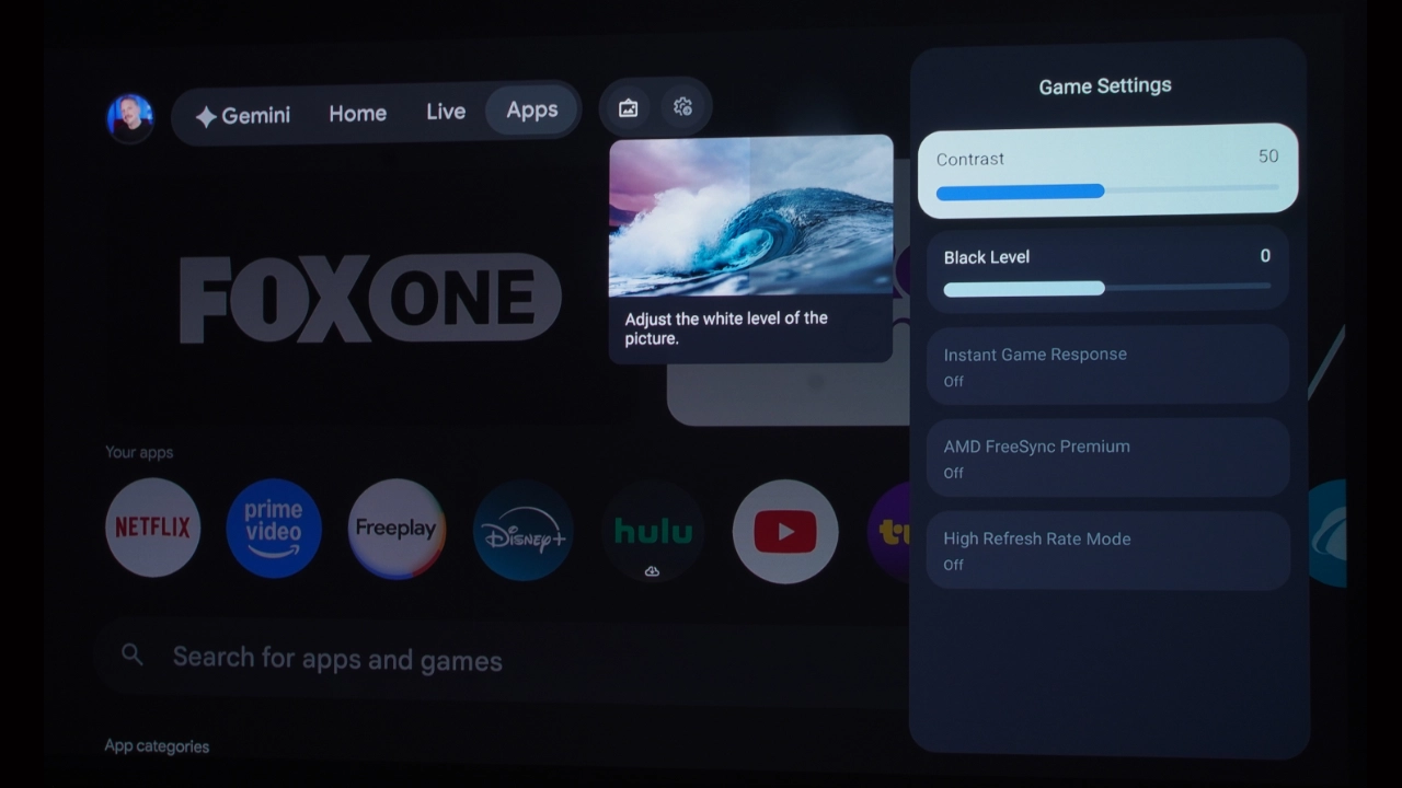 Aetherion_Pro_Menu_#6