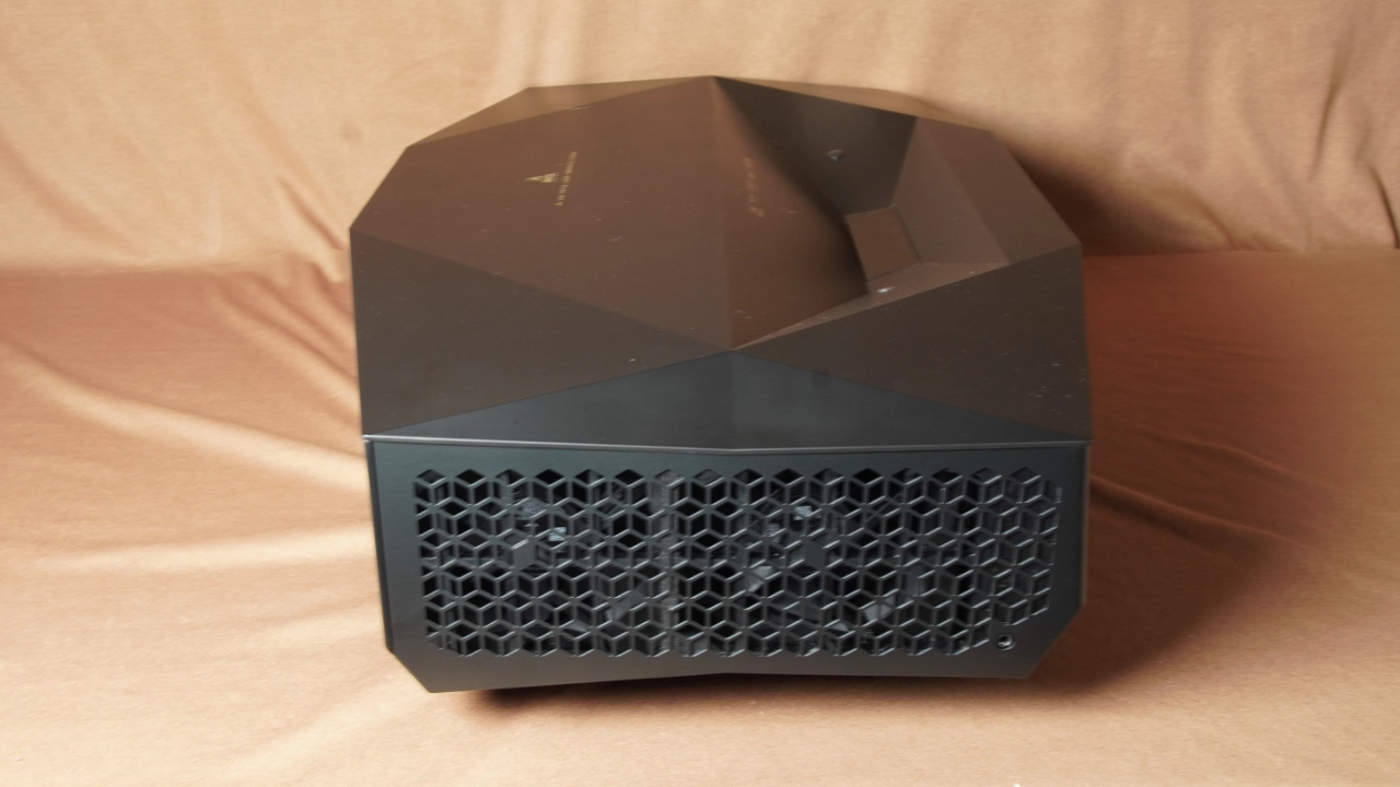 Aetherion_Pro_PJBProdShot#6