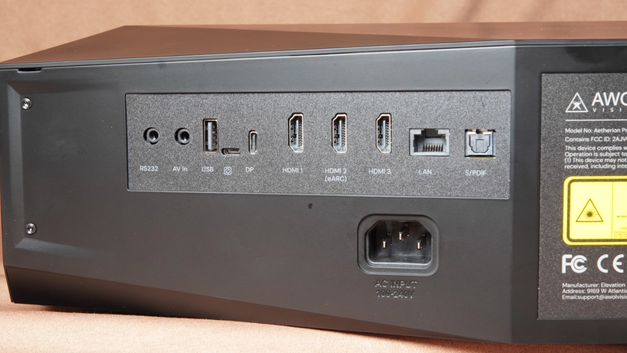 Aetherion_Pro_PJBProdShot_Inputs