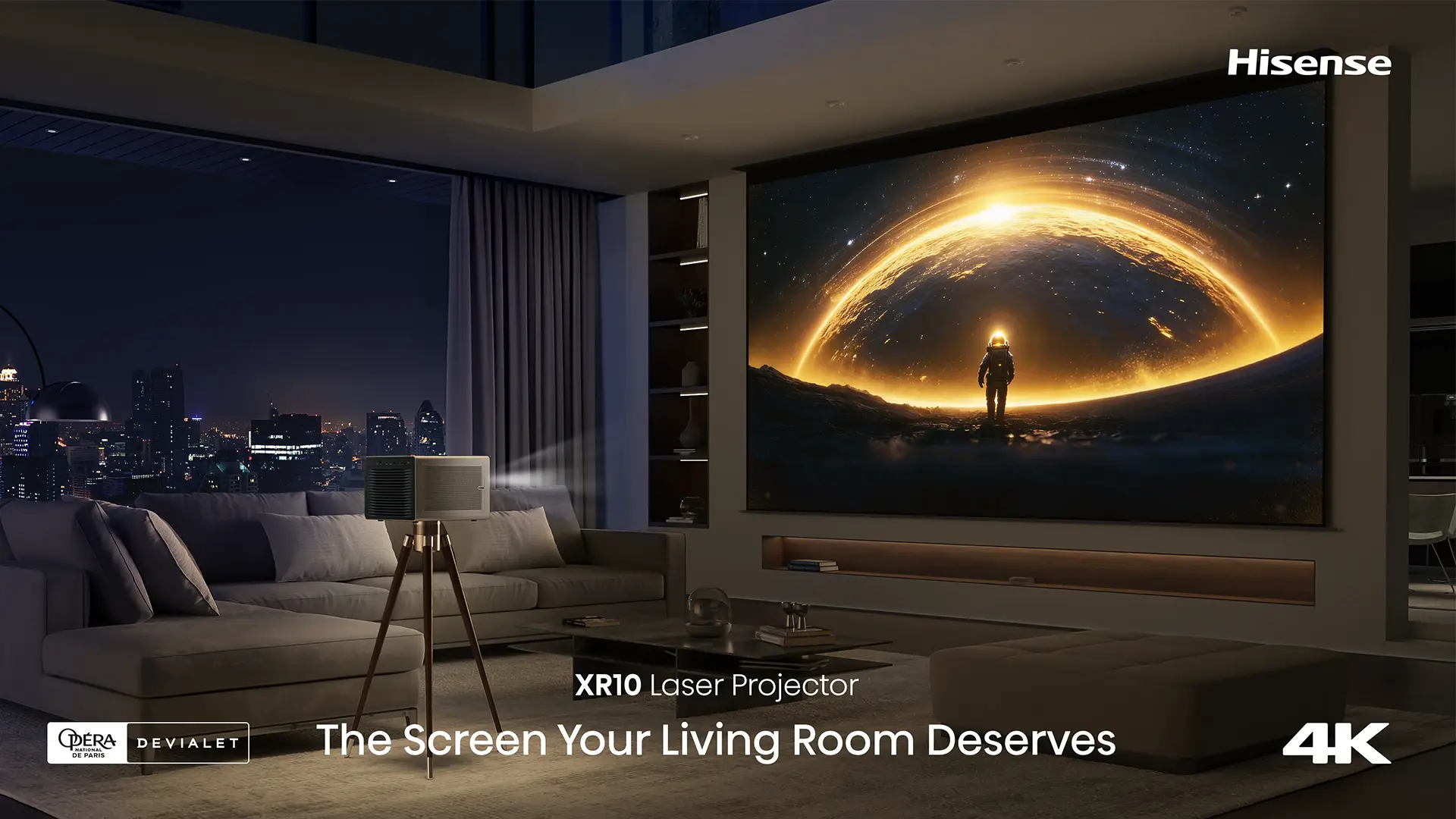 Hisense XR10 Lifestyle-5