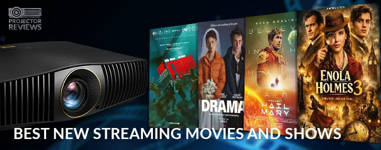 July 2026-Streaming-Movie-Poster