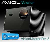 VisionMaster-Pro2-buy-250x250-button