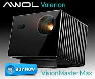 VisionMaster-buy-250x250-button