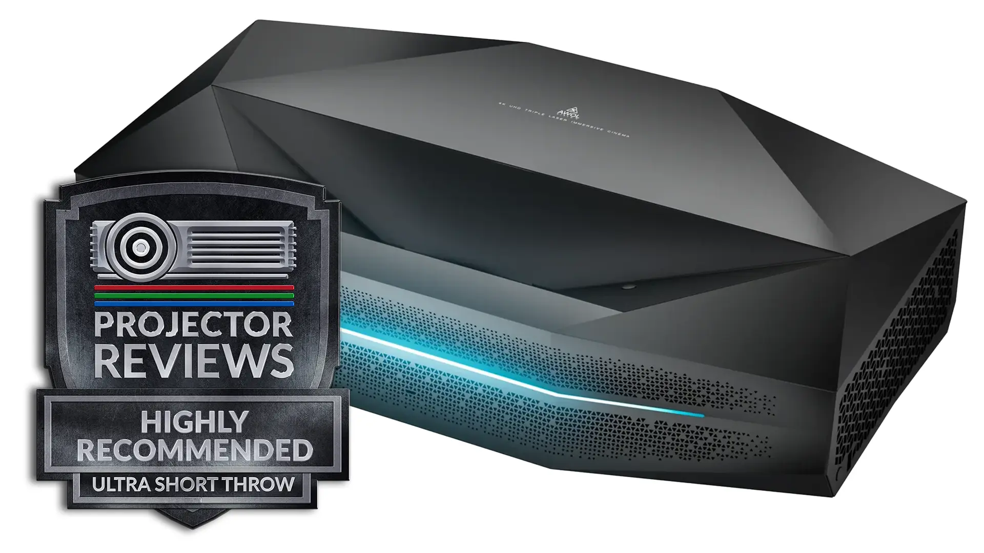 AWOL Aetherion Pro-Award-1