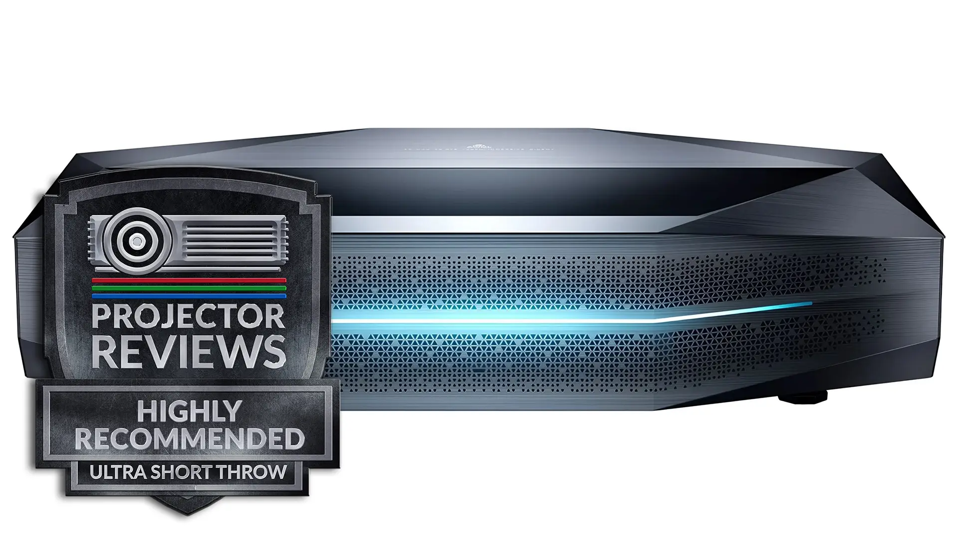AWOL Aetherion Pro-Award-2