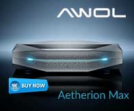Aetherion-Max-buy-now-250x250-2
