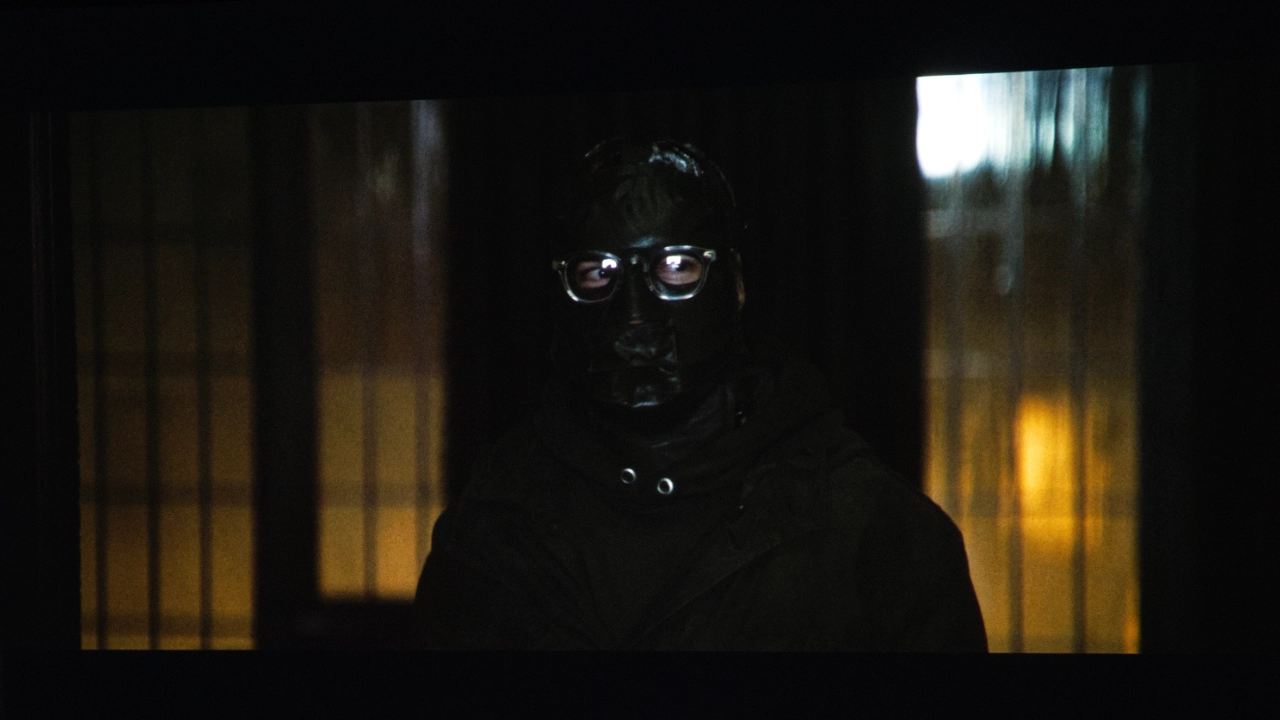Aetherion_Max_Black#10
