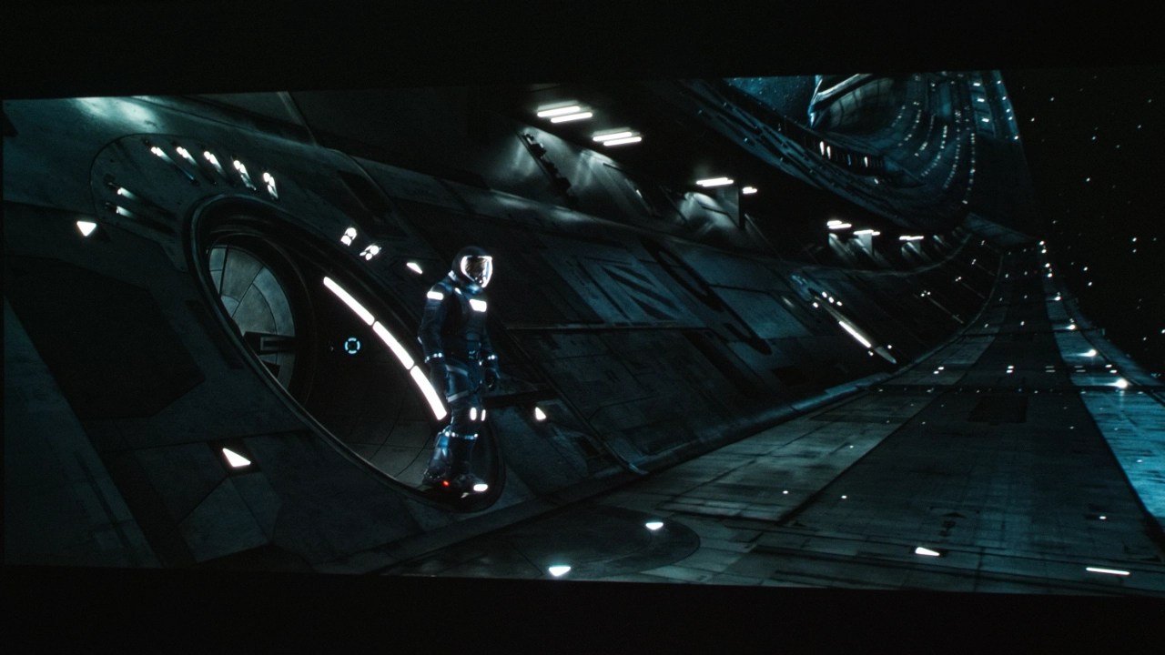 Aetherion_Max_Black#2