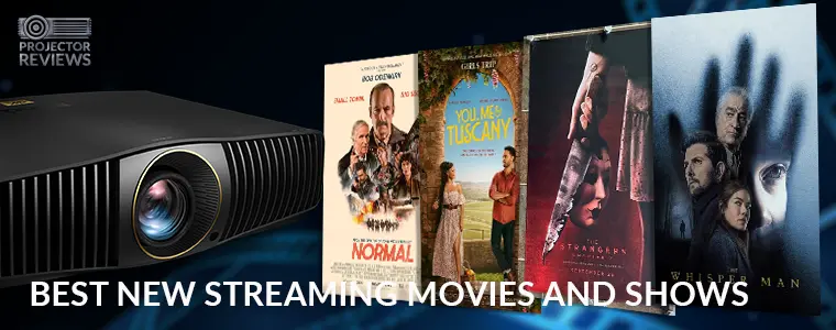 August 2026-Streaming-Movie-Poster